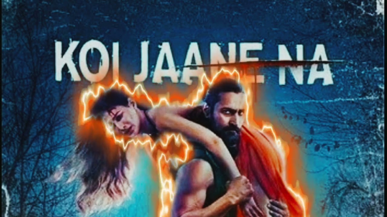 Jis din yaad aaye tera chehra 