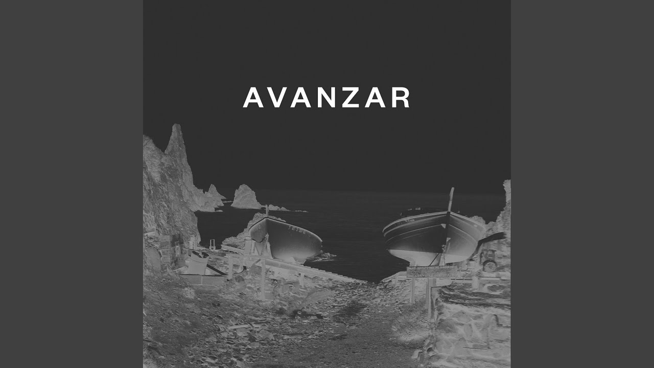 YouTube에서 Avanzar 보기 YouTube에서 Avanzar 보기