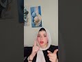 عيني مش بتشفكو عيني مش بتشفكو