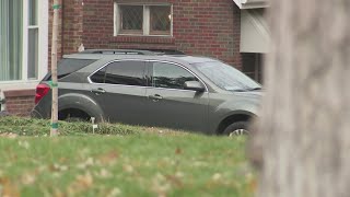 State officials talk ways to prevent personal property tax spikes