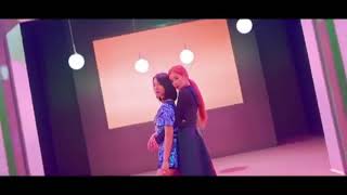 Download lagu Apink(μμ΄νν¬) - %%(Eung Eung(μμ)) (Speed Up)