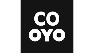 Co oyo app price set screenshot 4