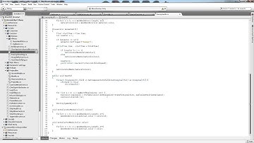 Unity Shooter on Rails Part 4: Object Pooling