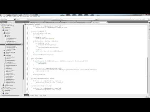 Unity Shooter on Rails Part 4: Object Pooling