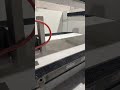Fabrication #kitchen #stonecoatcountertops #wood #granitecountertops #countertops #kitchenbahar
