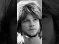 🥳🎸🔥 CELEBRATING MIKE ALLSUP 🔥🎸🥳 #threedognight