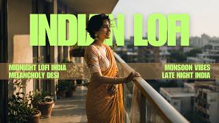 more than dost | desi lofi / indian soft rap / soft romantic mix screenshot 4