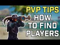 Sea of Thieves - PvP Tips and How to Find Active Servers