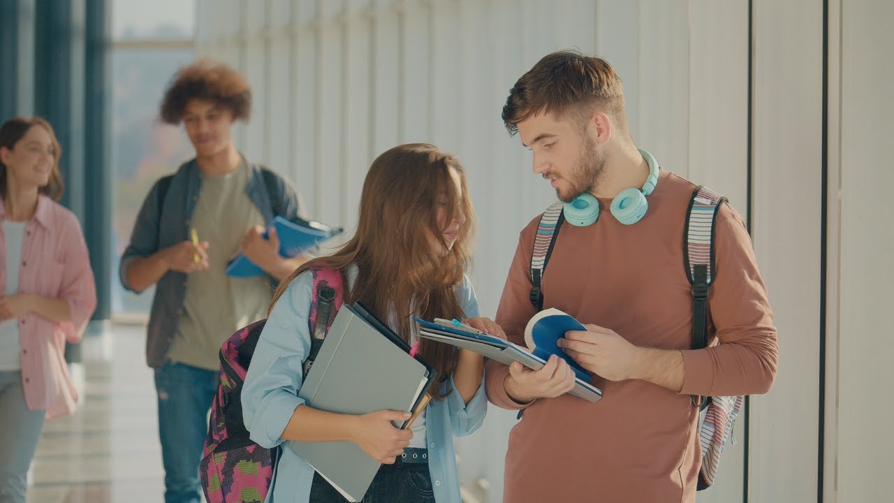 Graduate Student Loans Are Changing. Here’s What You Need to Know.