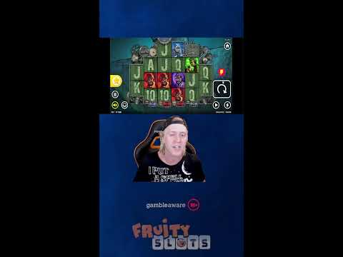 James Bond Casino Royale Escena Poker Latino