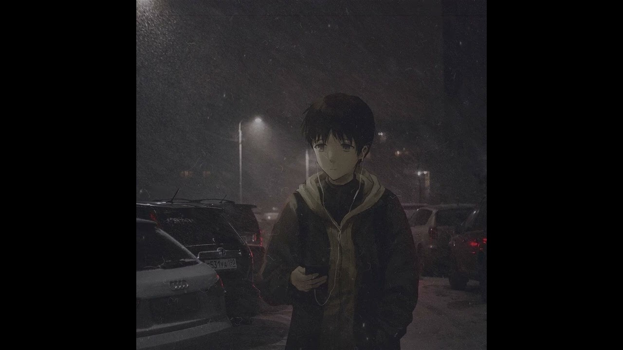 Blood Orange - Champagne Coast (Slowed & Reverb)