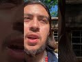 You have a bright future by Ed Delacruz #money #wealth #finance #shorts #reels