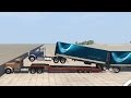 T75 Trailer Mod - BeamNG.drive