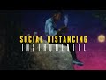 Lil Baby - Social Distancing [INSTRUMENTAL] | ReProd. by IZM