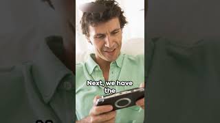 Famous #shorts  Top 3 Richest YouTubers:  Net Worth Reveal Wealth