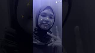 Download Lagu aku calum matu tebaik mama mu #capcut MP3