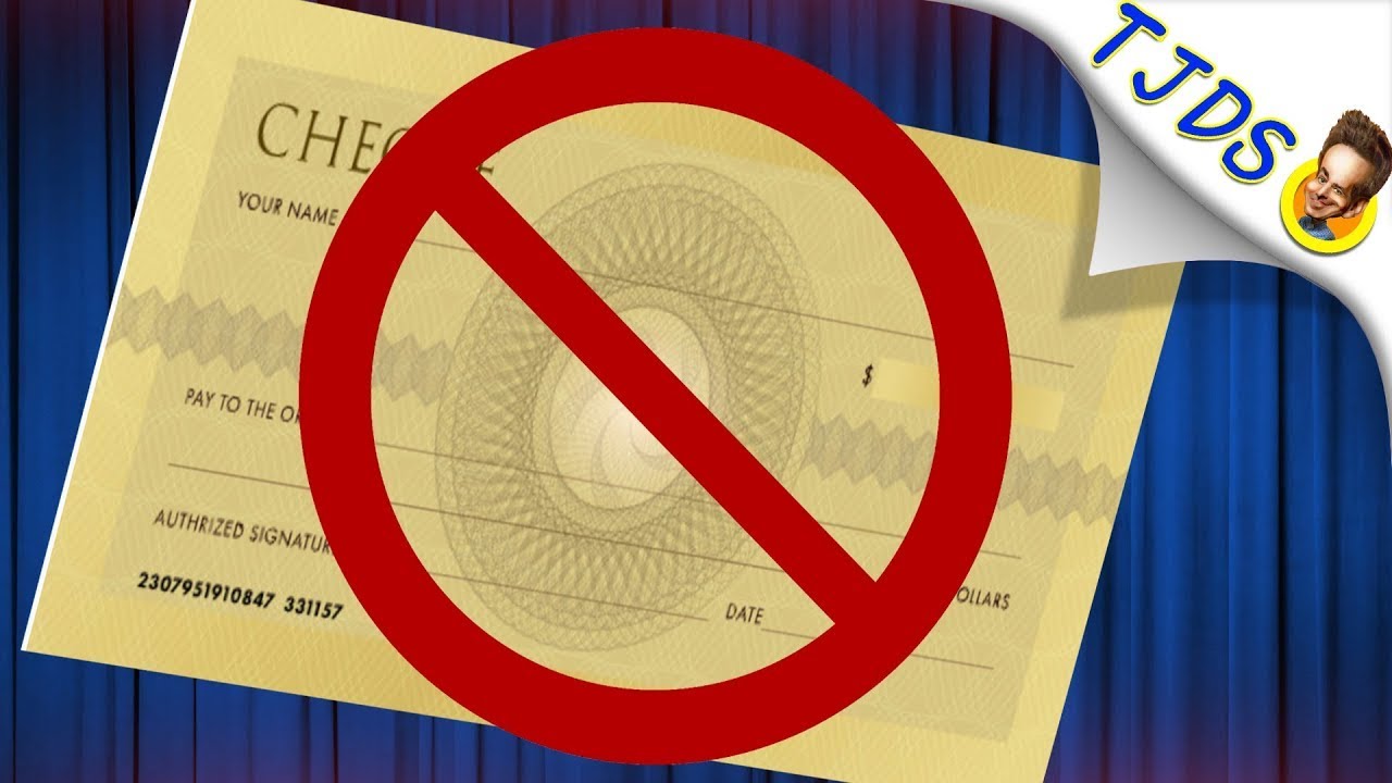 Mother Jones Magazine Opposes UBI during Pandemic!  WTF! !