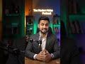 Why Every Business Needs an Online Store