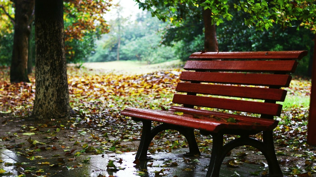 Le deuil d'une identité