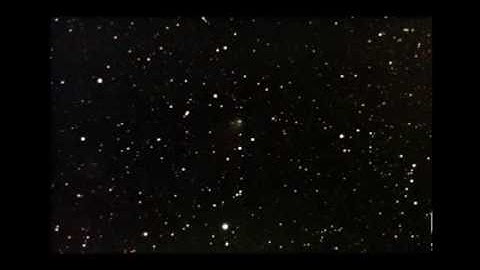 A Near Miss! Comet Siding Springs Close Approach to Mars