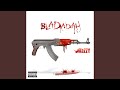 Down Slide Feat Celly Ru E Mozzy mp3
