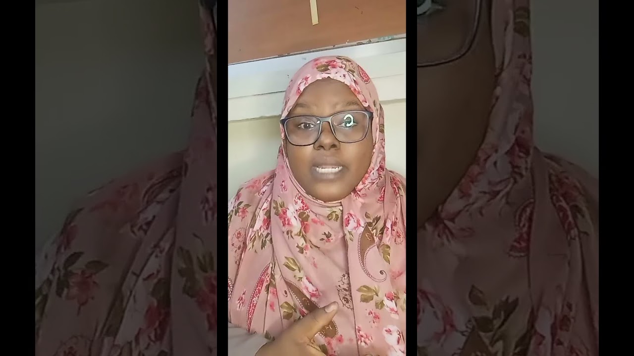 قصص شفاء وقصص تبدل أحوال اعرف انك اذا ألهمت الصلاه الابراهيميه يعني ربنا عايز يستجيب لك ويغير احوالك