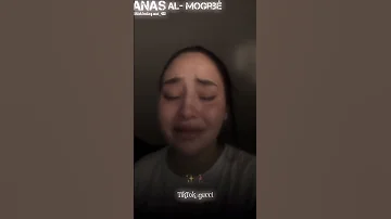 تصميم فيديوهات فراق واعر ويكوي مولاها 