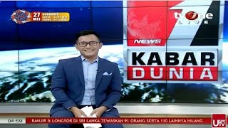 Download lagu YUDI HANDOYO