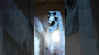 Poltergeist Highlights - Halloween Horror Nights - Hollywood