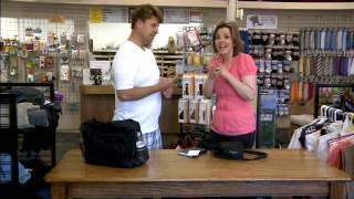 Missionary journal tips ILCTravelOutfitters com
