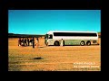 Edward Sharpe and The Magnetic Zeros - 40 Day Dream