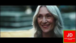 Download lagu Magnum Ice Cream Advert 2022