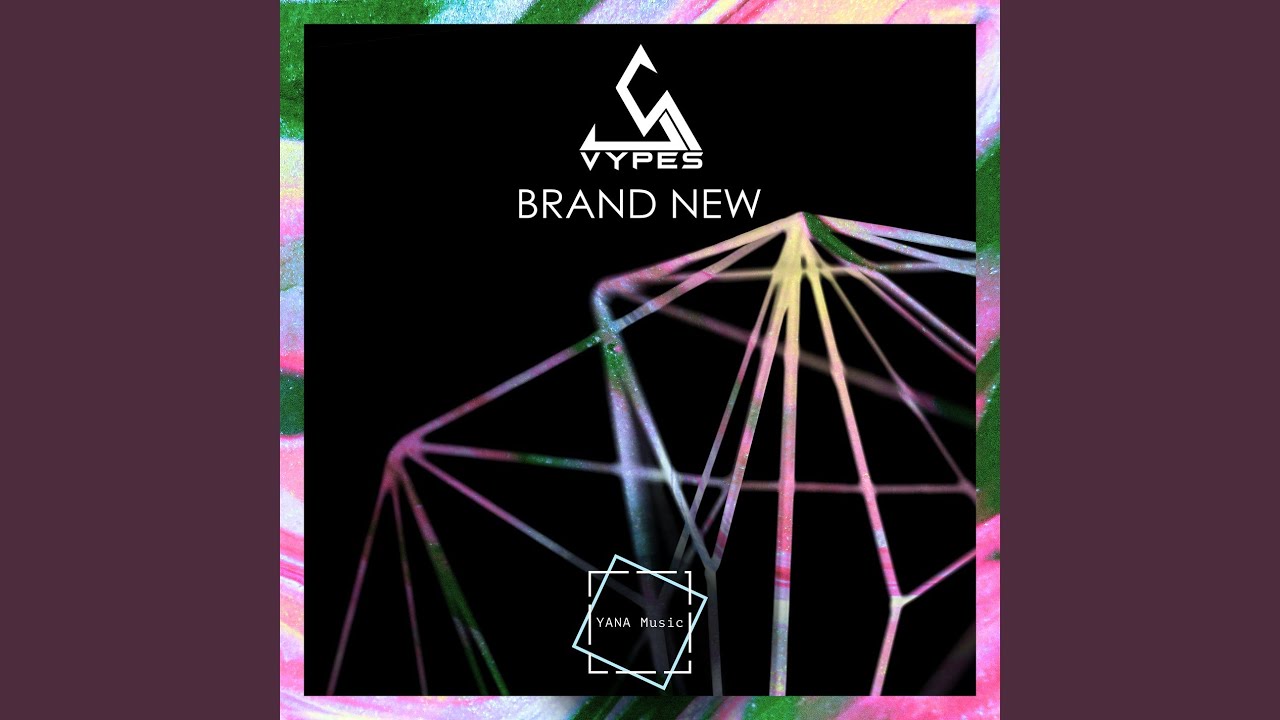 Watch Brand New on YouTube Watch Brand New on YouTube