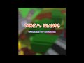 Tangy's Islands - Official Huh city Soundtrack