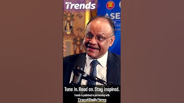 Interview with Nagesh Singh