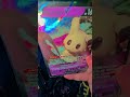 CARDSS #idk #whatamidoing #pokemon #help