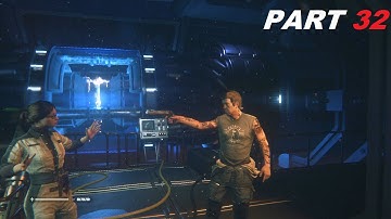 Things Just Got Worse | Let