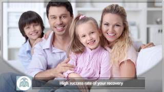 Oklahoma Drug Rehab Centers | Better Place Recovery Services