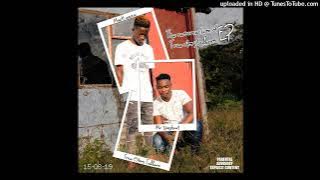 MrYoghurt TheParagon and Mack Eaze - Lobola