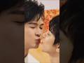 😘 #InterminableFinalEP​ #BillyBabe​ #bbil1ypn​ #babiibabe​