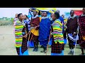 Yesu Engoitoi By Lazaro Saruni Live Performance Yesu Engoitoi By Lazaro Saruni Live Performance