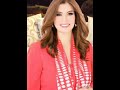 الفنانة مرفت امين
