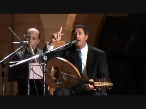   راجي حد اد   بي ي وص اني بعين إبل