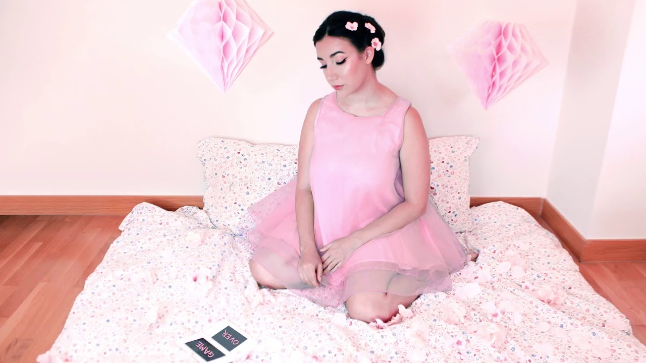 Watch Zoe Moon & Miyoki - Mannequin on YouTube Watch Zoe Moon & Miyoki - Mannequin on YouTube