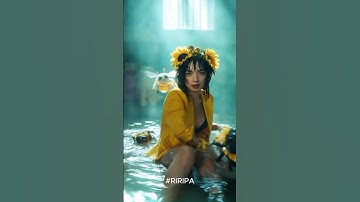 Embracing courage and authenticity in an uncertain world (AI Video)