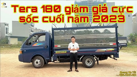 Hướng dẫn khai nộp lệ phí trước bạ xe may