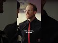 💥 Falling for Him Could Ruin My Future【3】#drama #fyp #shorts #romance #lovestory