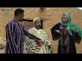 Direba Makaho Muje Zuwa Part 4 Latest Hausa Movies 2023 Hausa Films Direba Makaho Muje Zuwa Part 4 Latest Hausa Movies 2023 Hausa Films