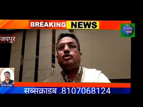 वस्‍त्र निर्यात की छूट योजना में असंतुलन से वस्‍त्र उद्योग की प्रतिस्‍पर्धा हो रही प्रभावित,,