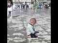 الأقدام التي لا تقودك إلى الصلاة لن تقودك إلى الجنة تأملها كثيرا